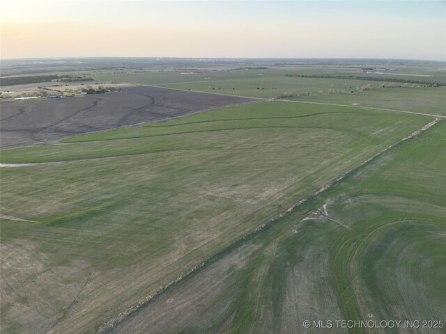 Prospect, Ponca City, OK 74601 - photo 5