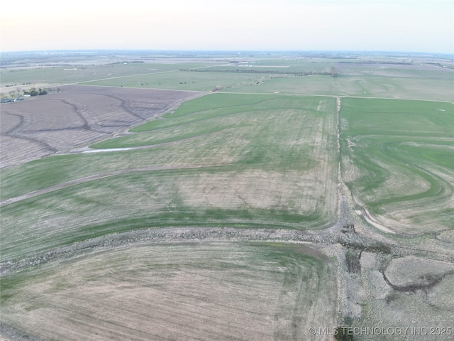 Prospect, Ponca City, OK 74601 - photo 6