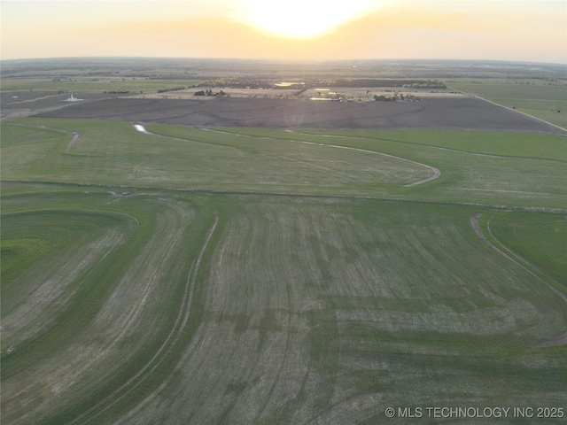 Prospect, Ponca City, OK 74601 - photo 7