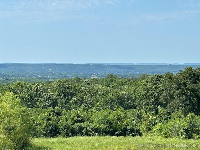 0000 1120th Rd, Sallisaw, OK 74955