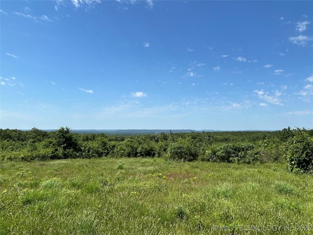 0000 1120th Rd, Sallisaw, OK 74955