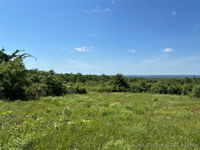 0000 1120th Rd, Sallisaw, OK 74955