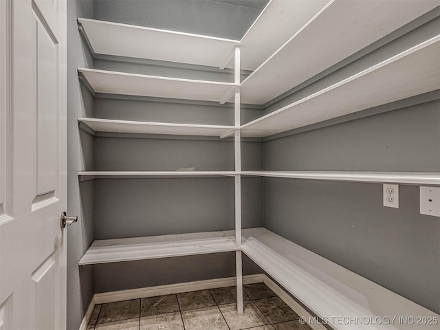15412 E 78th St N, Owasso, OK 74055 - view of storage area