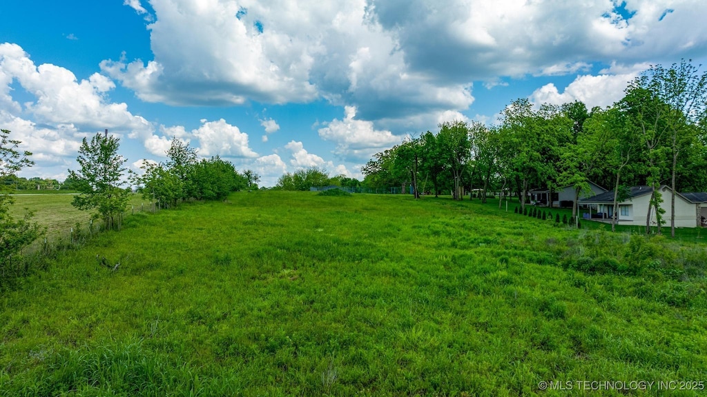 30186 S 565th Rd, Afton, OK 74331