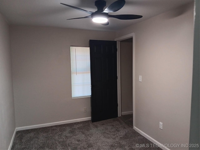 10171 E 412th Hwy E, Locust Grove, OK 74366