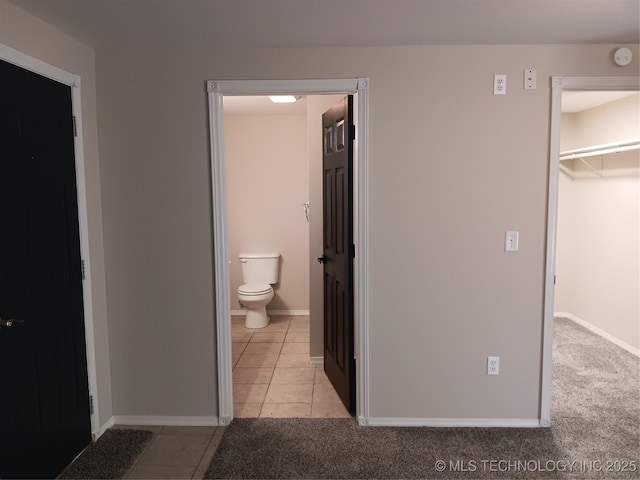10171 E 412th Hwy E, Locust Grove, OK 74366