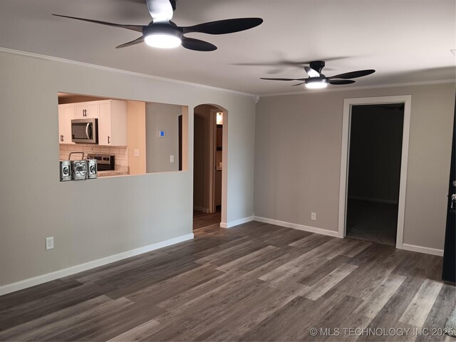 10171 E 412th Hwy E, Locust Grove, OK 74366
