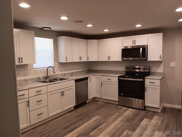 10171 E 412th Hwy E, Locust Grove, OK 74366
