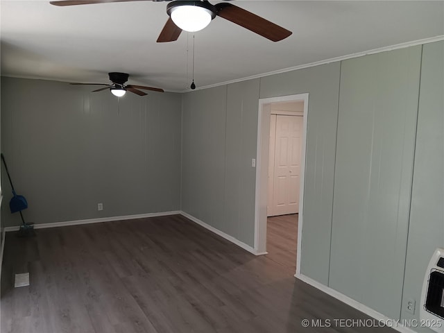 1319 N Delaware Ave, Tulsa, OK 74110 - photo 6