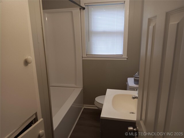 1319 N Delaware Ave, Tulsa, OK 74110 - photo 13