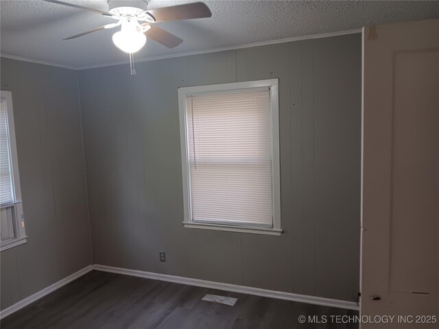 1319 N Delaware Ave, Tulsa, OK 74110 - photo 14