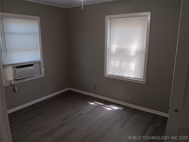 1319 N Delaware Ave, Tulsa, OK 74110 - photo 4