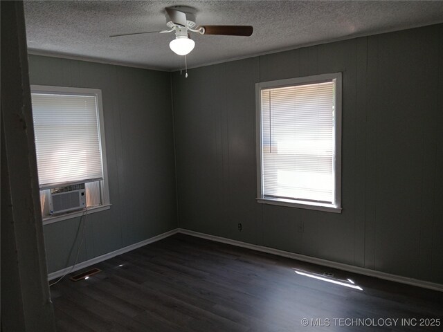 1319 N Delaware Ave, Tulsa, OK 74110 - photo 5