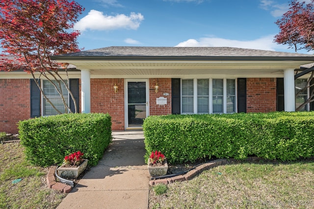 7912 E 53rd St, Tulsa, OK 74145 - photo 2