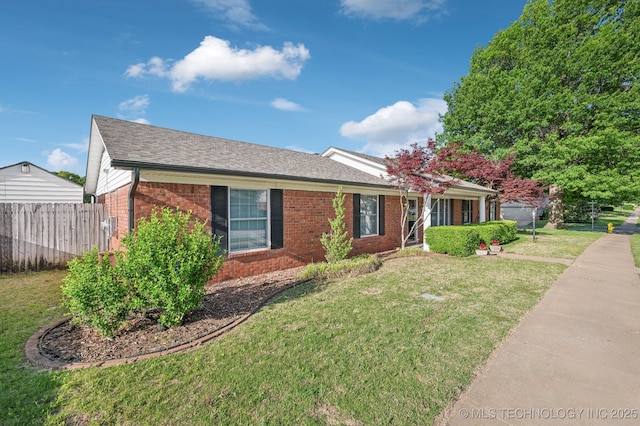7912 E 53rd St, Tulsa, OK 74145 - photo 3