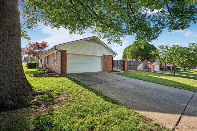 7912 E 53rd St, Tulsa, OK 74145 - photo 4