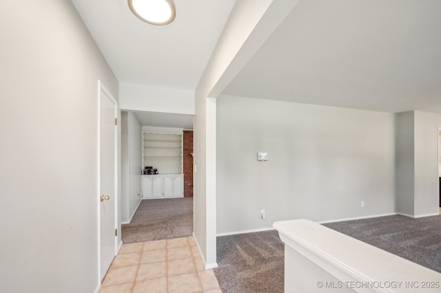 7912 E 53rd St, Tulsa, OK 74145 - photo 5