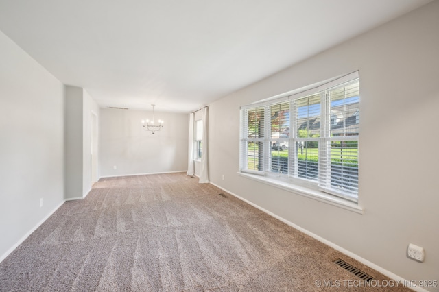 7912 E 53rd St, Tulsa, OK 74145 - photo 6