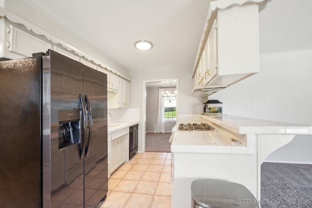 7912 E 53rd St, Tulsa, OK 74145 - photo 12