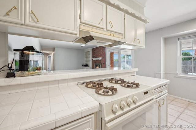 7912 E 53rd St, Tulsa, OK 74145 - photo 14