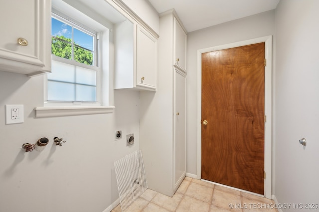 7912 E 53rd St, Tulsa, OK 74145 - photo 15