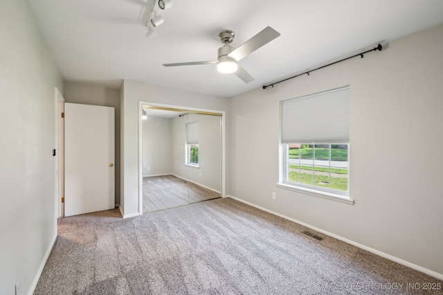 7912 E 53rd St, Tulsa, OK 74145 - photo 16