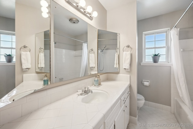 7912 E 53rd St, Tulsa, OK 74145 - photo 18