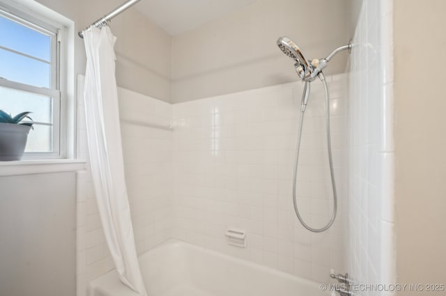 7912 E 53rd St, Tulsa, OK 74145 - photo 19