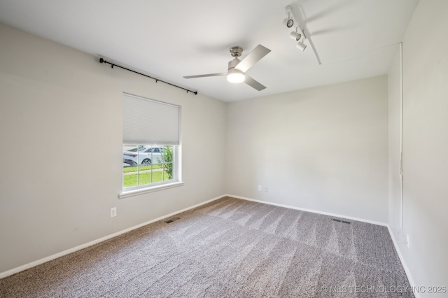 7912 E 53rd St, Tulsa, OK 74145 - photo 20