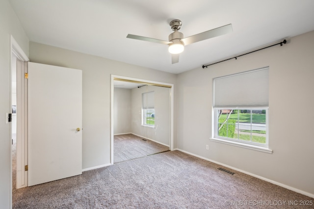 7912 E 53rd St, Tulsa, OK 74145 - photo 21