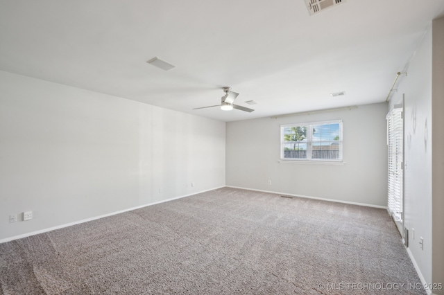 7912 E 53rd St, Tulsa, OK 74145 - photo 22