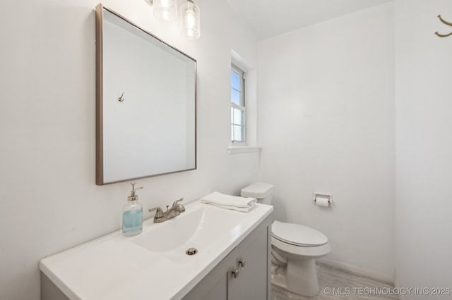 7912 E 53rd St, Tulsa, OK 74145 - photo 24