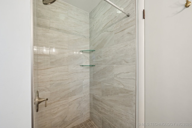 7912 E 53rd St, Tulsa, OK 74145 - photo 25
