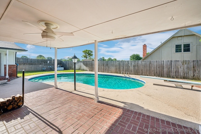 7912 E 53rd St, Tulsa, OK 74145 - photo 26