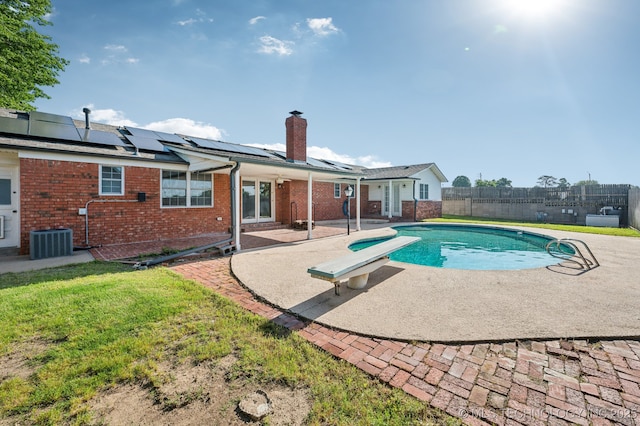 7912 E 53rd St, Tulsa, OK 74145 - photo 27