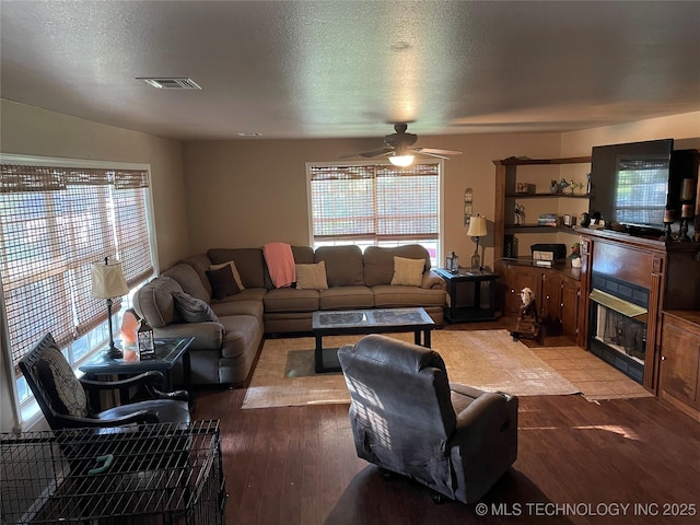 2945 Sun Set Rd, Mannford, OK 74044 - photo 3