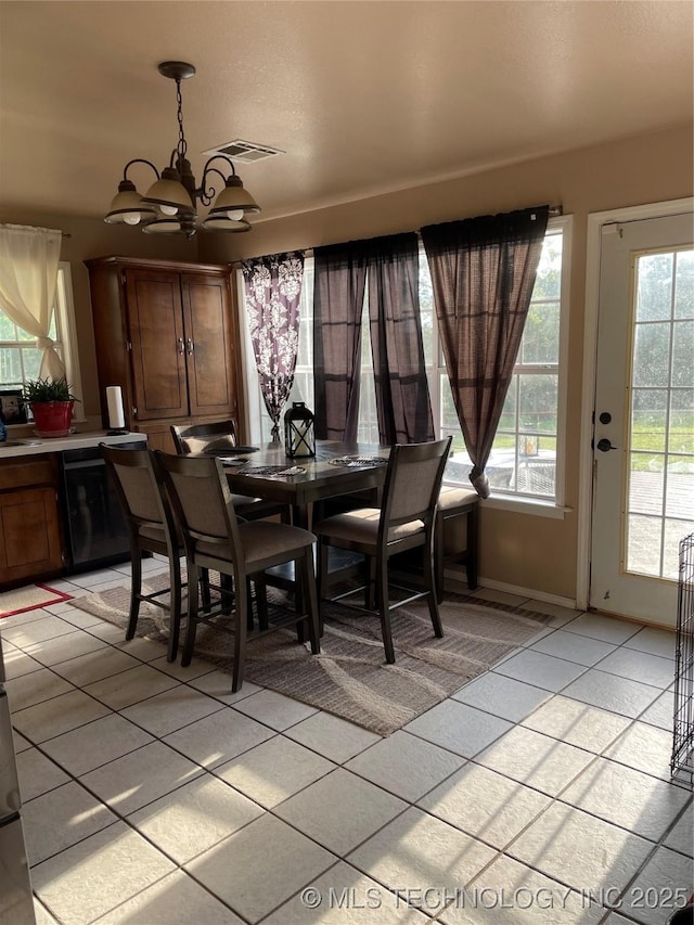 2945 Sun Set Rd, Mannford, OK 74044 - photo 7