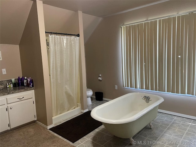 2945 Sun Set Rd, Mannford, OK 74044 - photo 11