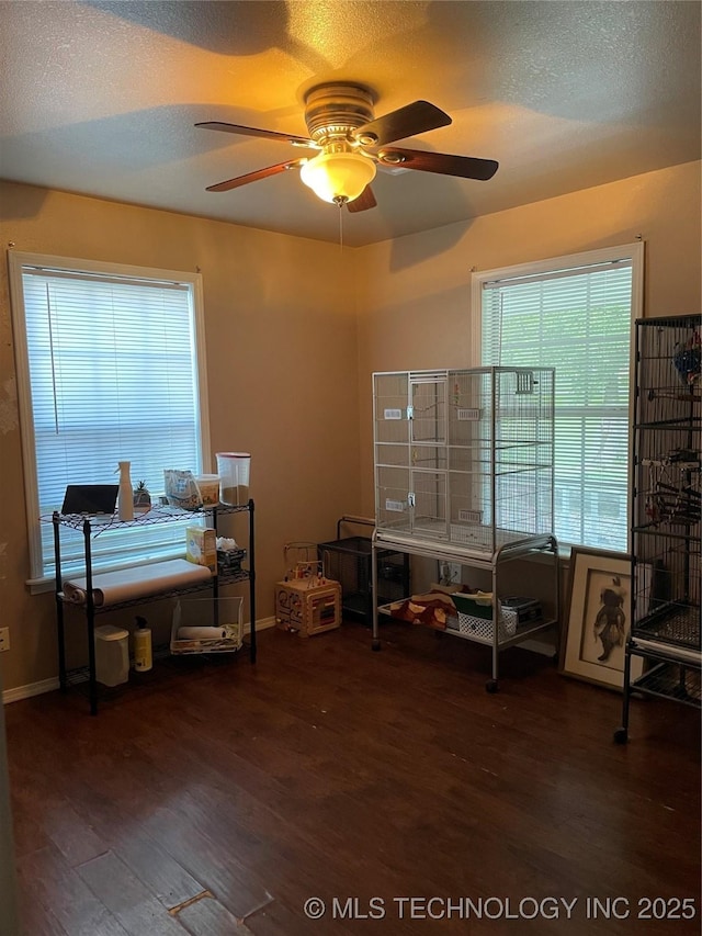 2945 Sun Set Rd, Mannford, OK 74044 - photo 12