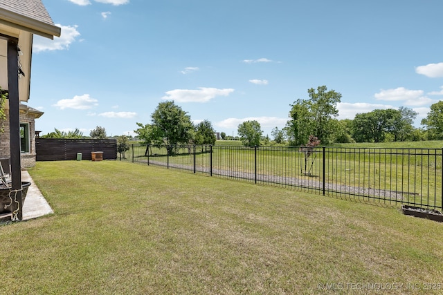 1236 W 88th St, Tulsa, OK 74132 - photo 29