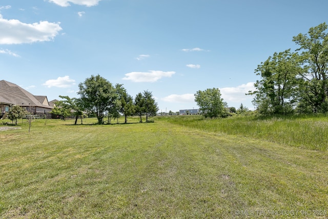 1236 W 88th St, Tulsa, OK 74132 - photo 31