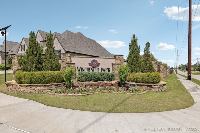 1236 W 88th St, Tulsa, OK 74132 - photo 34
