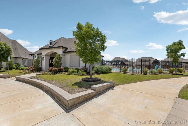 1236 W 88th St, Tulsa, OK 74132 - photo 36