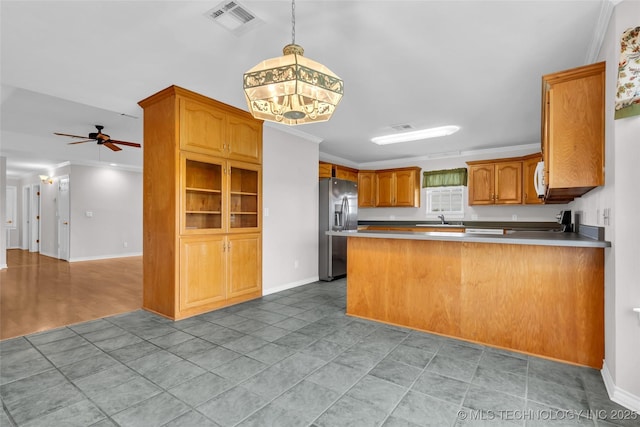 12497 Old Willis, Willis, OK 73446 - photo 22