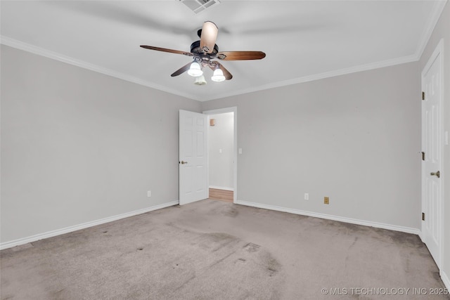 12497 Old Willis, Willis, OK 73446 - photo 26
