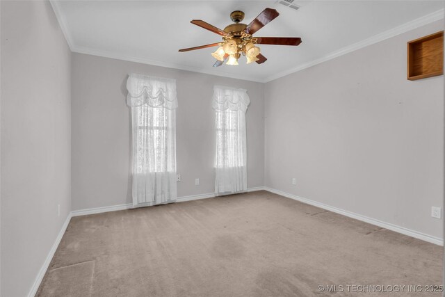 12497 Old Willis, Willis, OK 73446 - photo 27