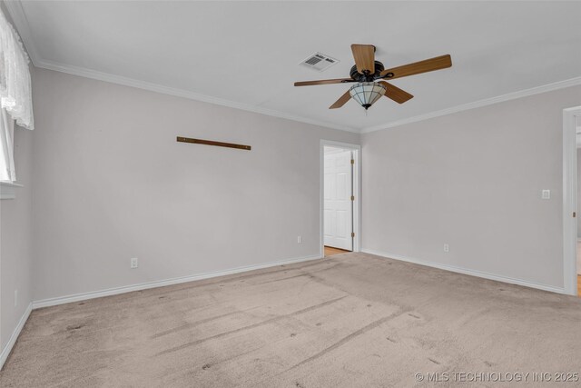 12497 Old Willis, Willis, OK 73446 - photo 30