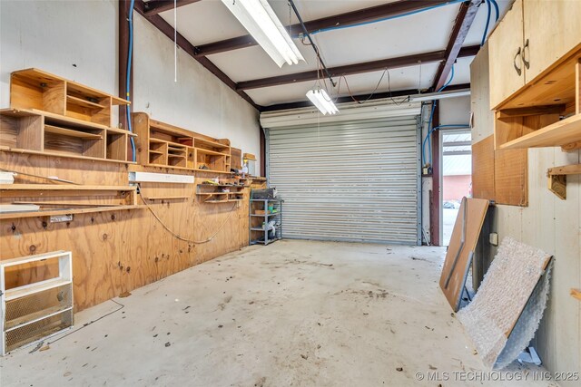 12497 Old Willis, Willis, OK 73446 - photo 6