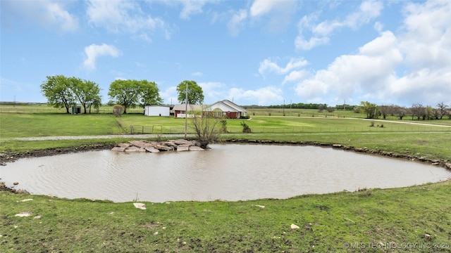 12497 Old Willis, Willis, OK 73446 - photo 11