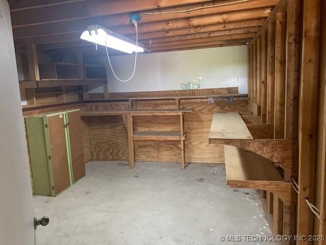 12497 Old Willis, Willis, OK 73446 - photo 39